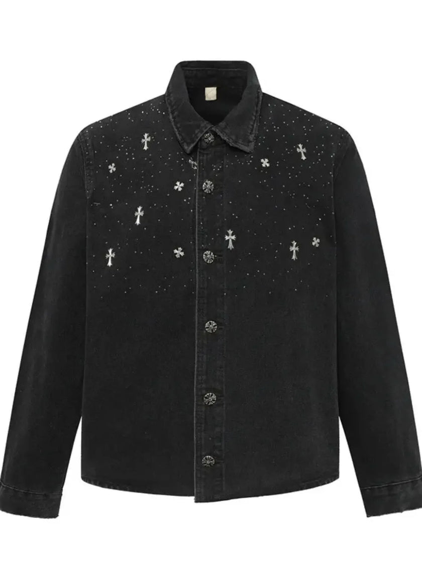 68914d7a-1146-4277-b262-ce3c50bf8417-Max-Origin