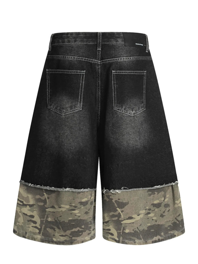 68e1b16f150c4e8d916167e47abda0a4-Max-Origin