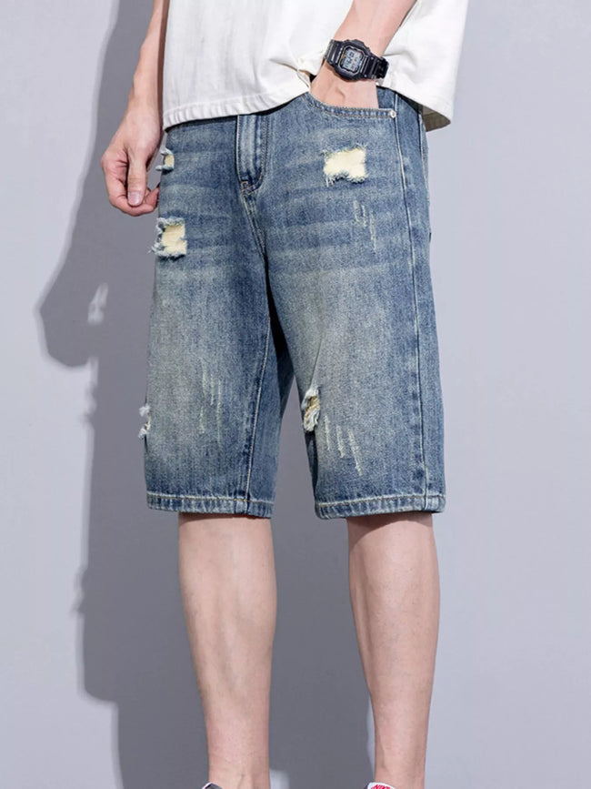 690ea2ac-8dfe-4da4-8e56-72d1b3d045da-Max-Origin