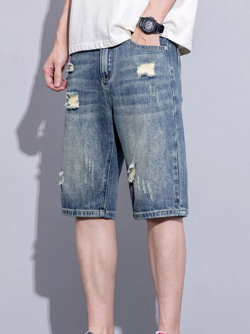 690ea2ac-8dfe-4da4-8e56-72d1b3d045da-Max-Origin