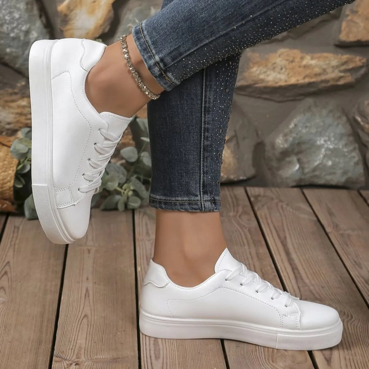 692297470ec741df8d18ad05f2a55d89-Max-Origin