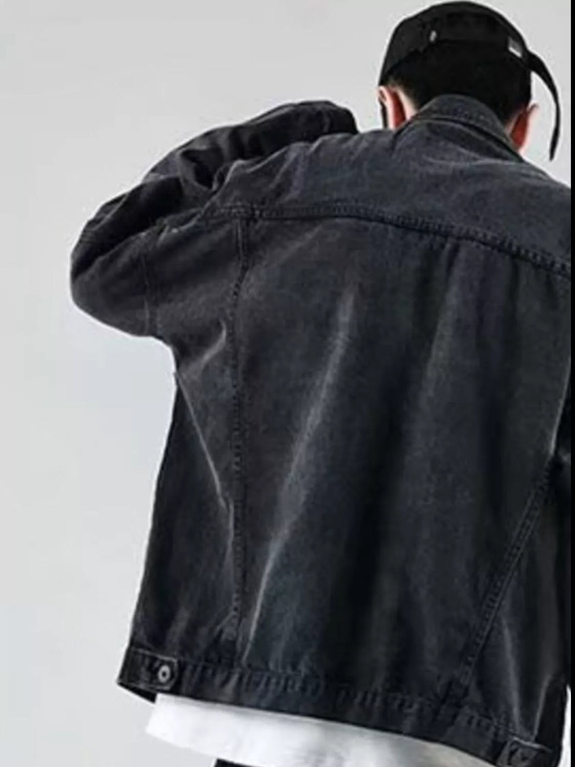 694f8acd-43f8-4cba-9e58-6d8f4eb009a2-Max-Origin