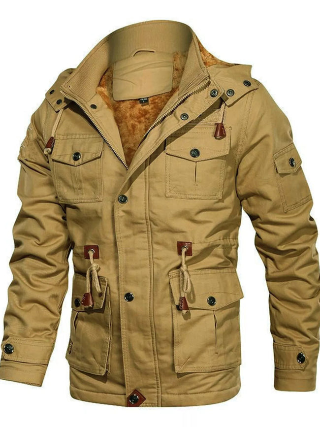 697d87e2dad8409e8aafa96a65e986dc-Max-Origin