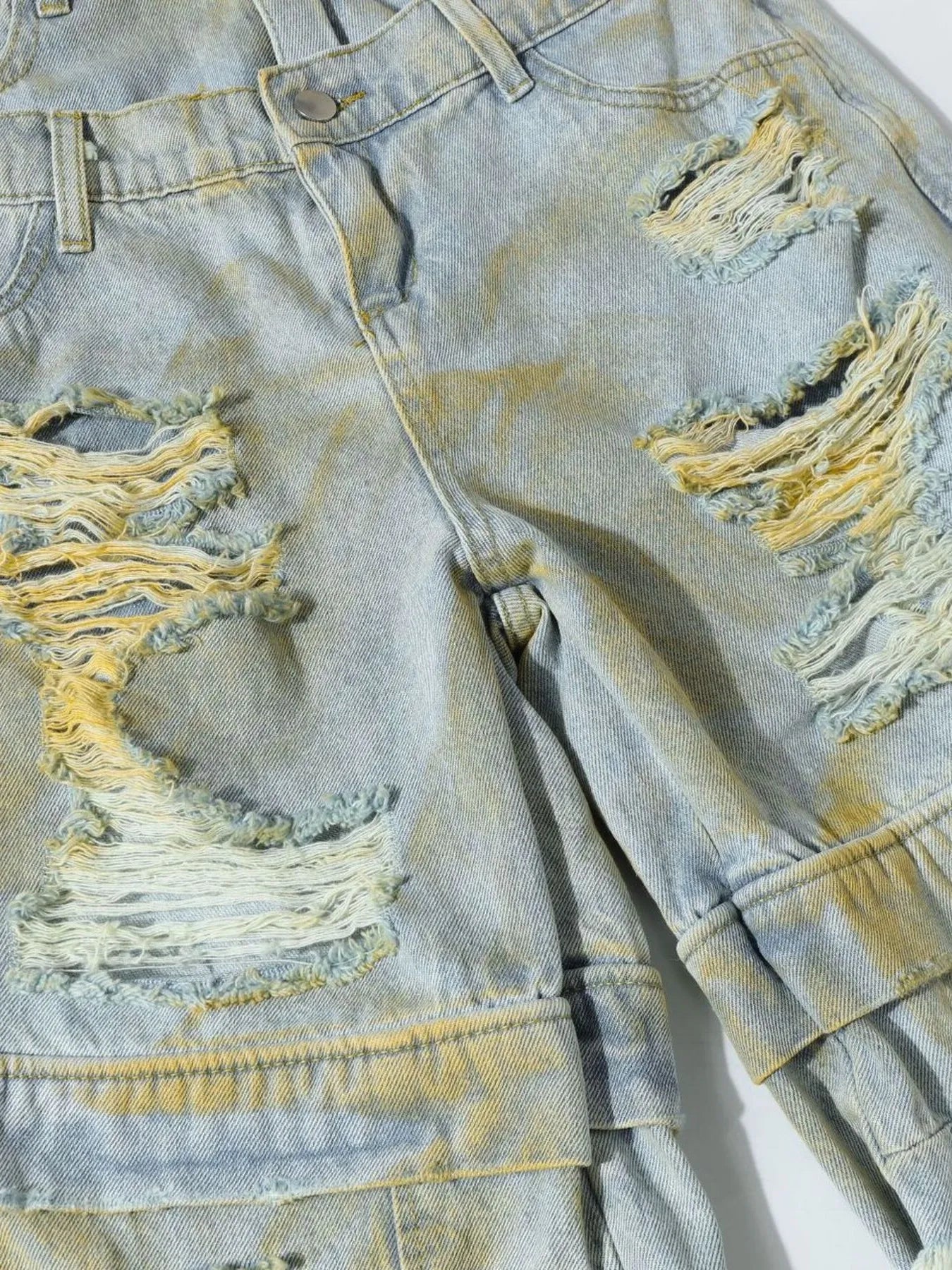 69c79a90c2db42b289d7aeead5e7f7df-Max-Origin