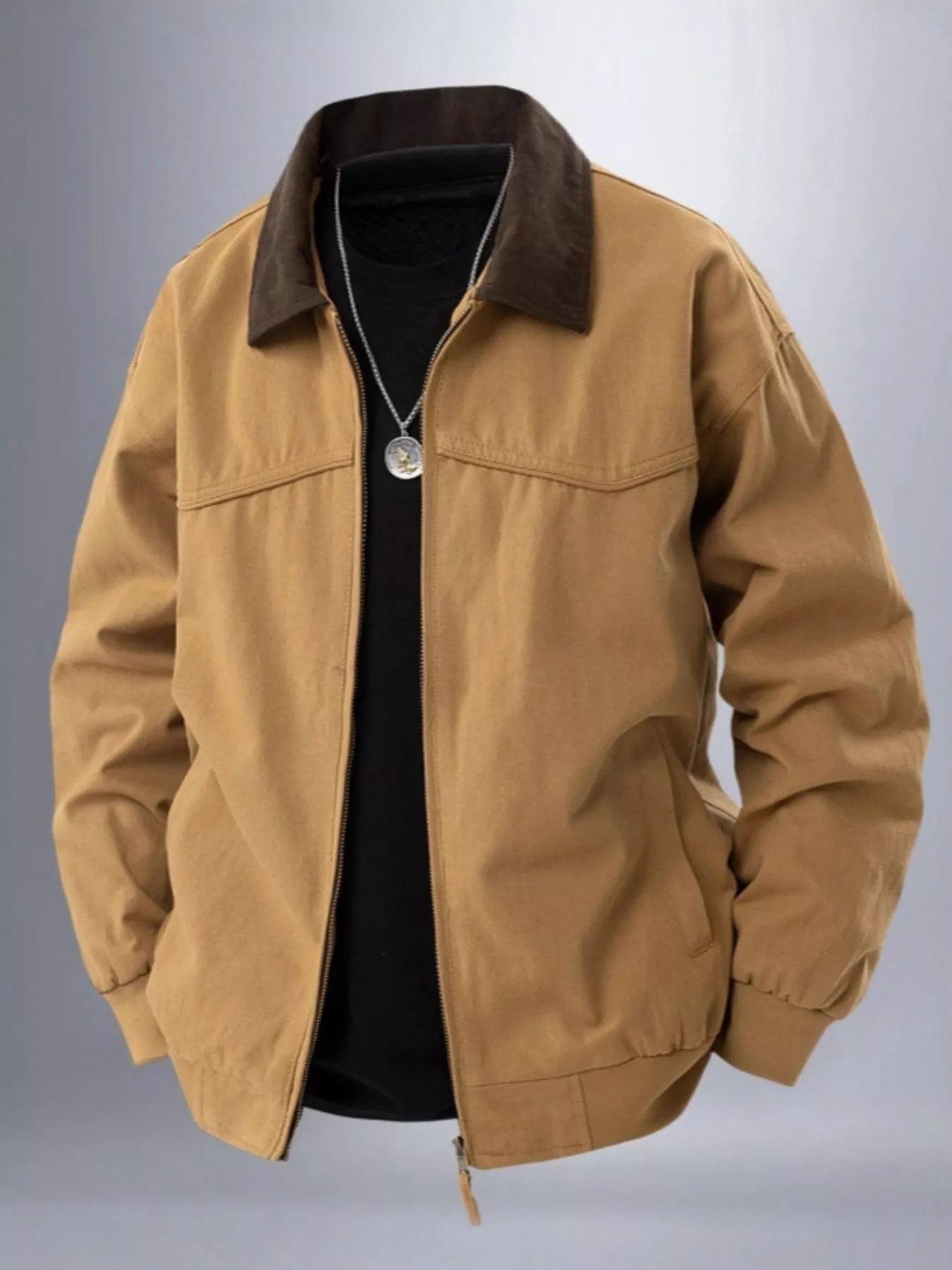 69ec034b-67f6-482e-8797-0d9edc7cfc66-Max-Origin