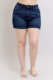 6a2940522efd4c76a9b12bcff579b519-Max-Origin
