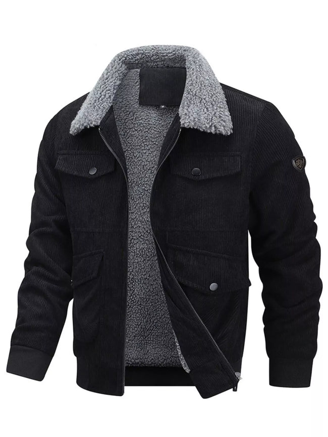 6a3a41fe-f4fa-462d-8f62-c7629662cf1d-Max-Origin