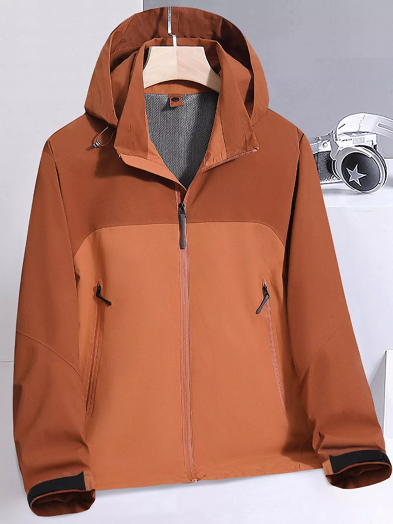 6a794c45-62db-4ce0-827d-32017d9c5bd8-Max-Origin