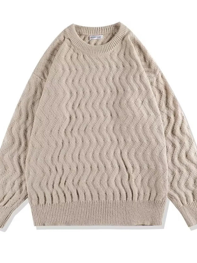 6a909a87647e440c8985f36007c556fa-Max-Origin