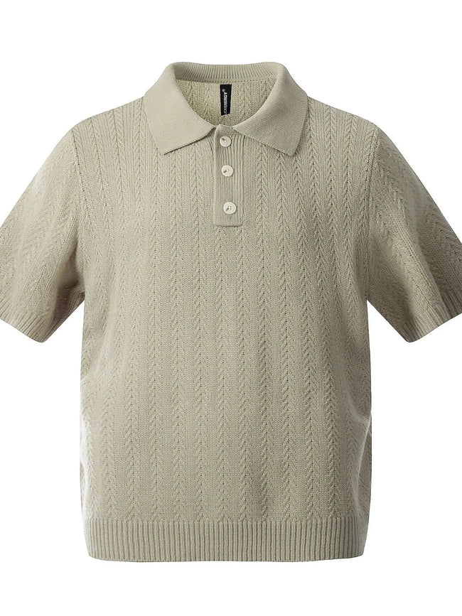 6ab8ea927aa44b9d966a4ae5ba05f6d6-Max-Origin