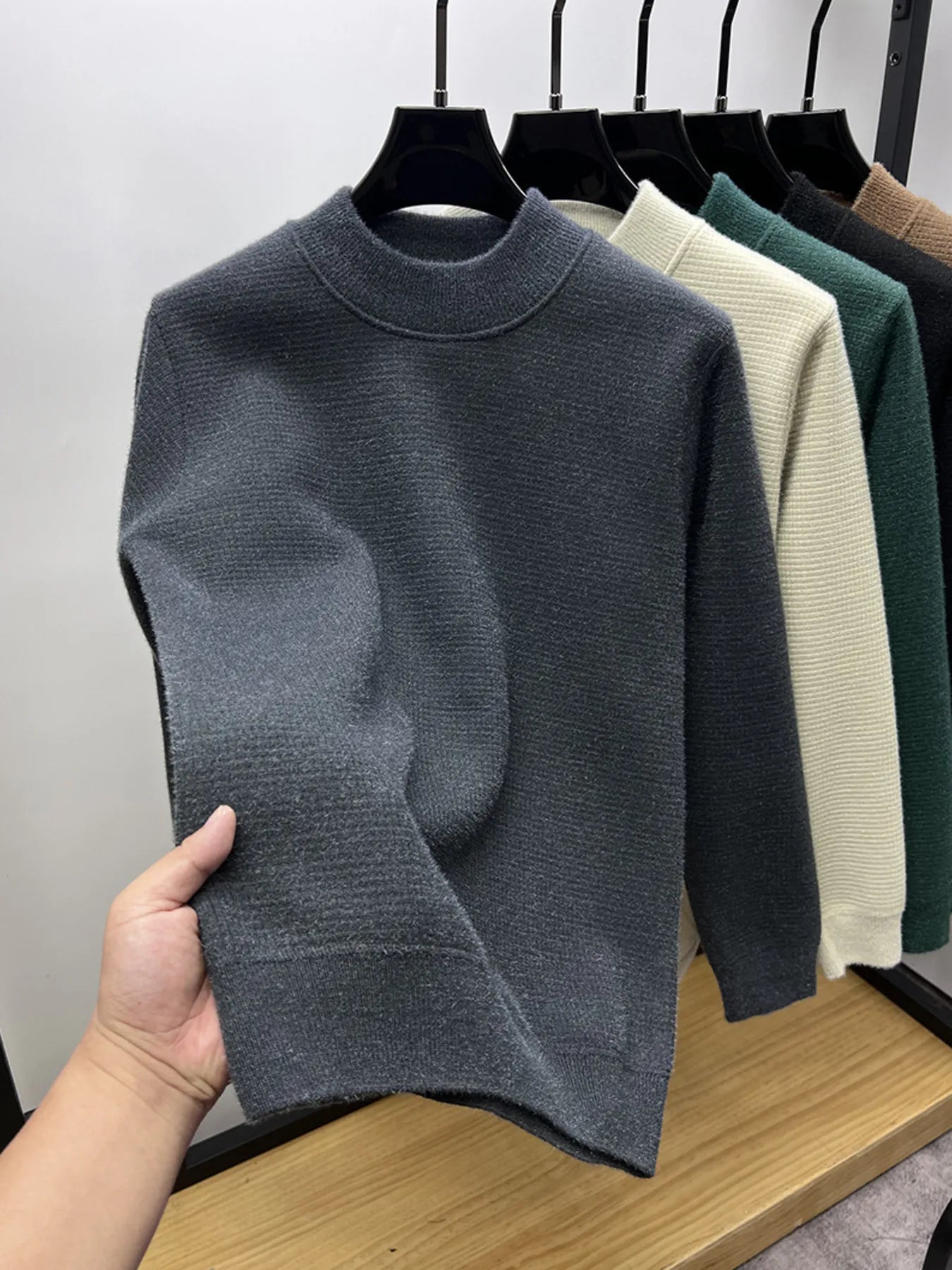 6abbe77a09504cfe9db62bb7396ddf1a-Max-Origin