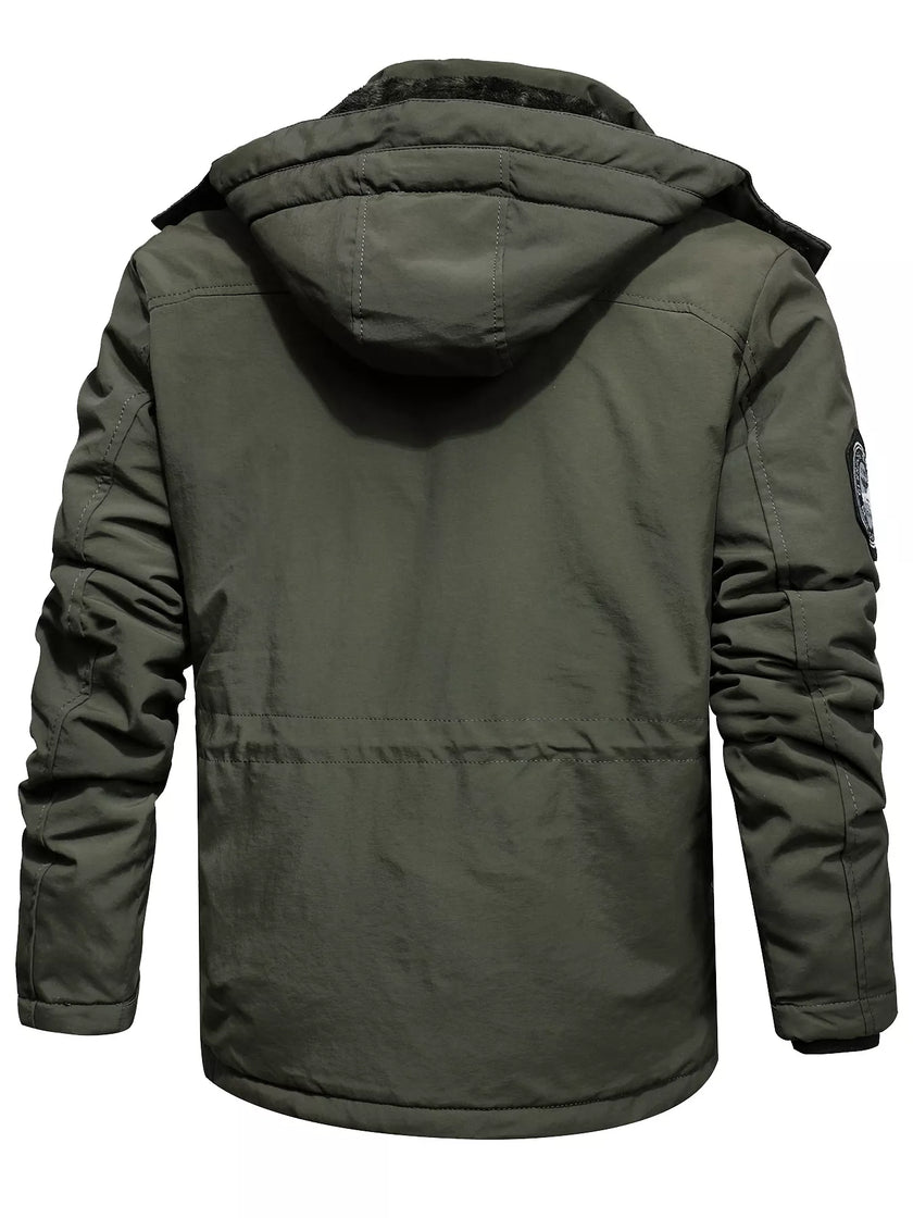 6ade59b2483b438aae18fbbaae52f29a-Max-Origin