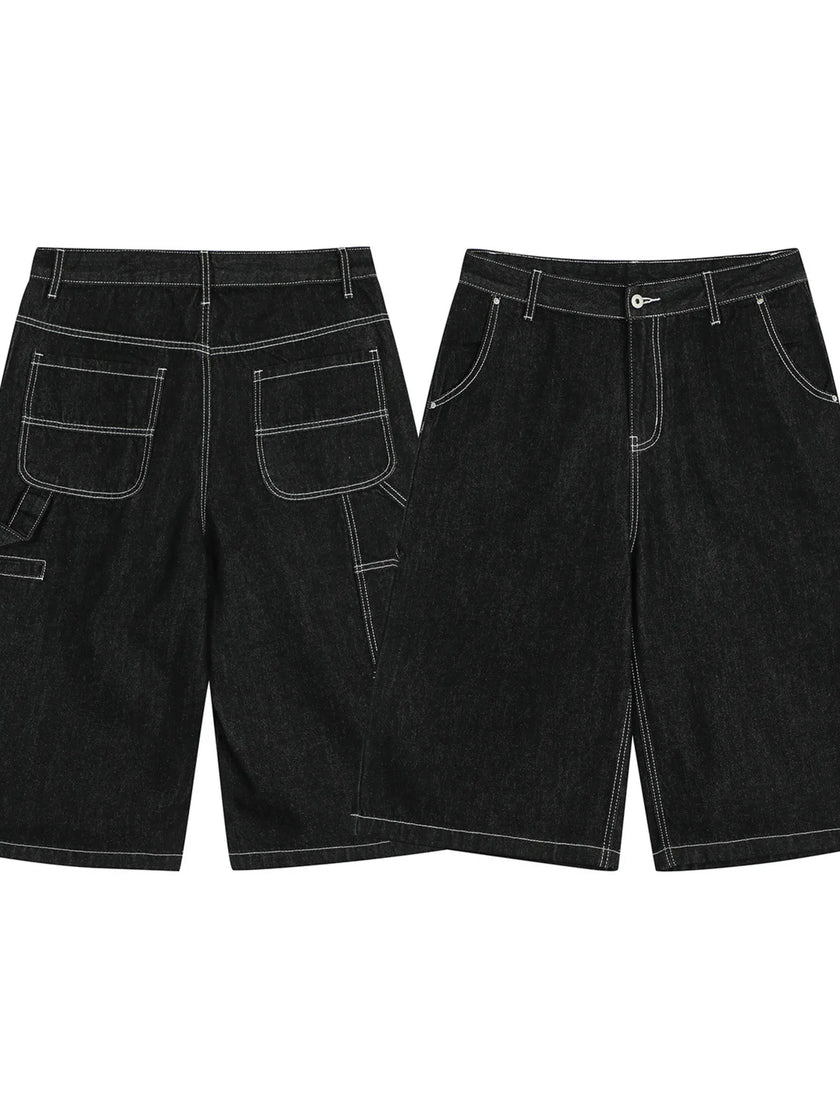 6b55a89101594af692267f40f6a4d12d-Max-Origin