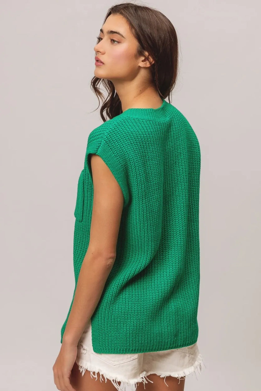 6b5e836e-a0be-4c53-92f0-003533e94ec3-Max