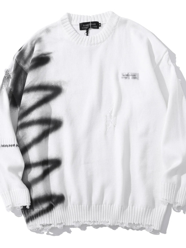 6b6f0b96484d410a912c944722423b4b-Max-Origin