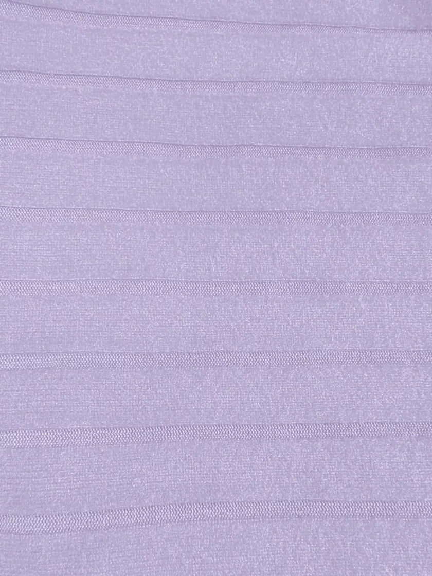 6b95701c061a4871b7315fa68ef122f1-Max-Origin