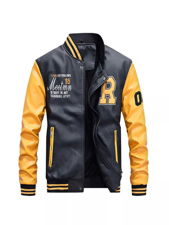 6bb28eb3c86946baac6f348c88043255-Max-Origin