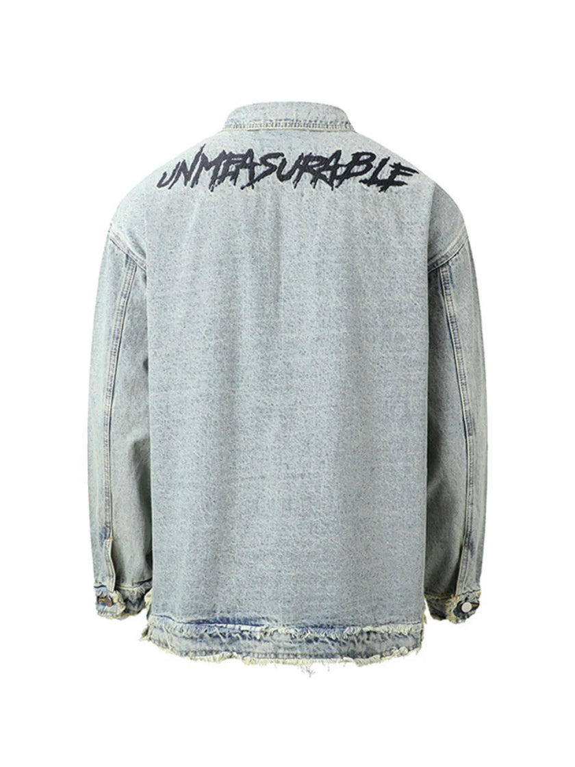 6bd389526c0240cb9a88733efb1704a1-Max-Origin