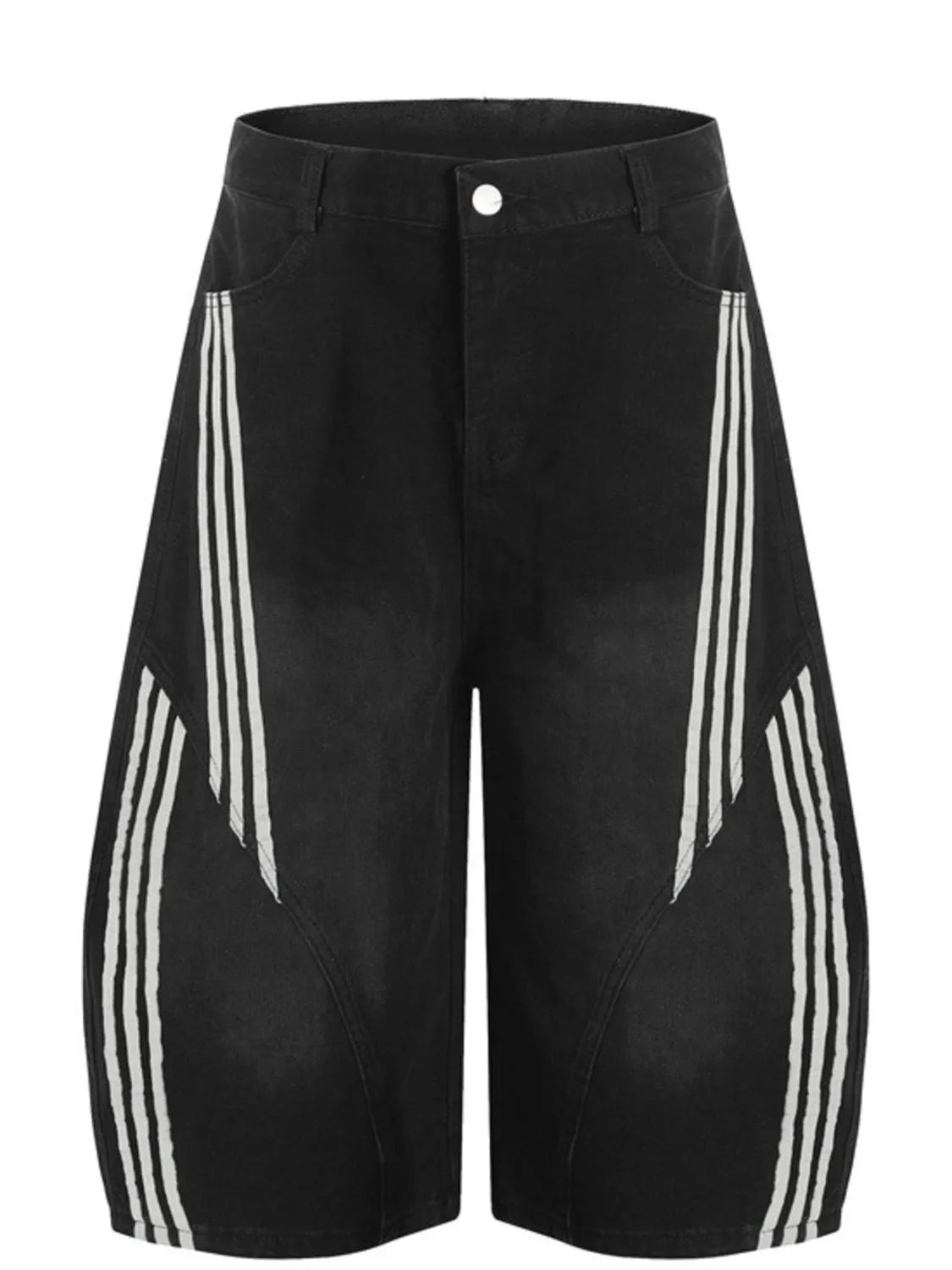 6bd7dc10-9664-4408-bc75-8cbf7b29a93a-Max-Origin