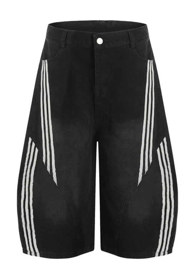 6bd7dc10-9664-4408-bc75-8cbf7b29a93a-Max-Origin