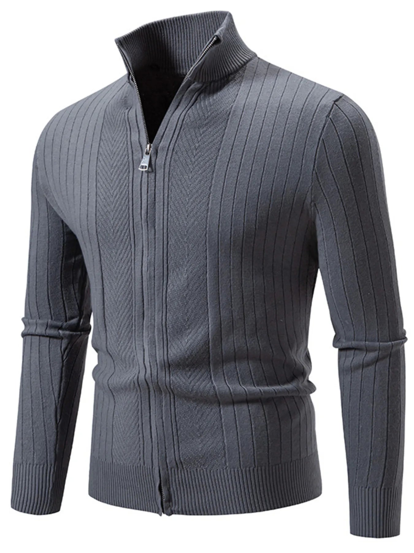 6bdbbf43a6304672b7f250a0e824d86a-Max-Origin