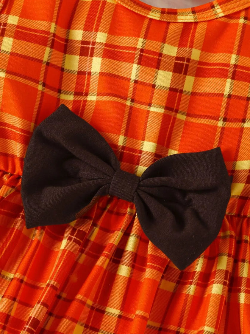 6bf0a6d5d7bd48c9ae15206d587373a2-Max-Origin