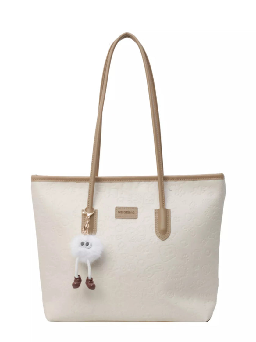 6c5804abc2844e34a7e8770c5d98f3c3-Max-Origin