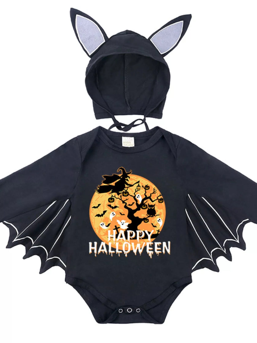 6c5893b1-de5c-40d5-a3a4-a3691e65ab00-Max-Origin