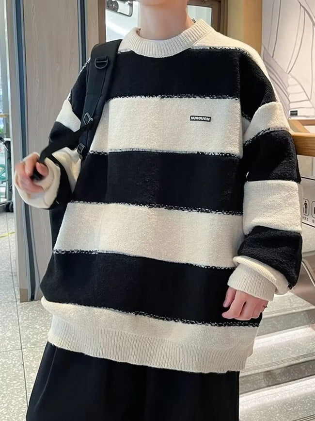 6c9781996cf34ec9a7c792fed60f27c3-Max-Origin