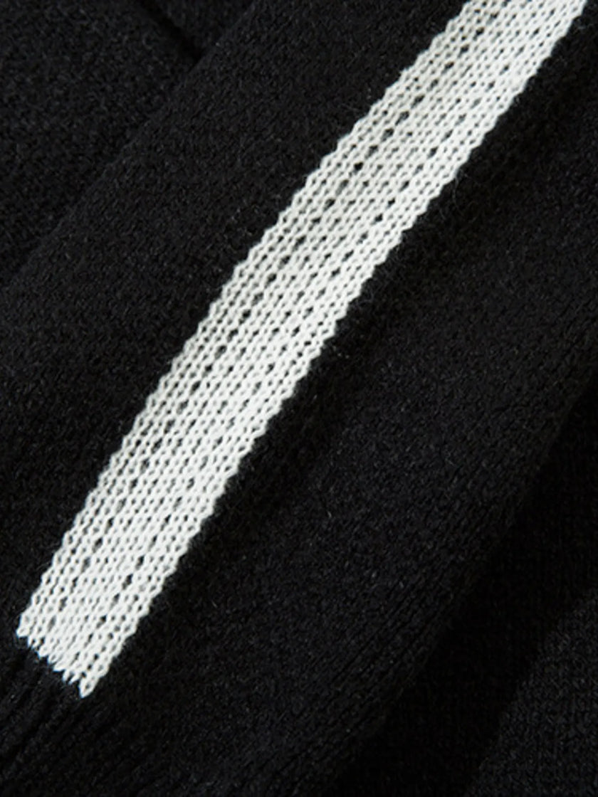 6ce4c948a3ce4837ae70cbf2b215adf9-Max-Origin