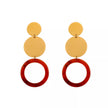 6d49528a-a71d-4c6f-91ab-2f7f6747f142-Max-Origin