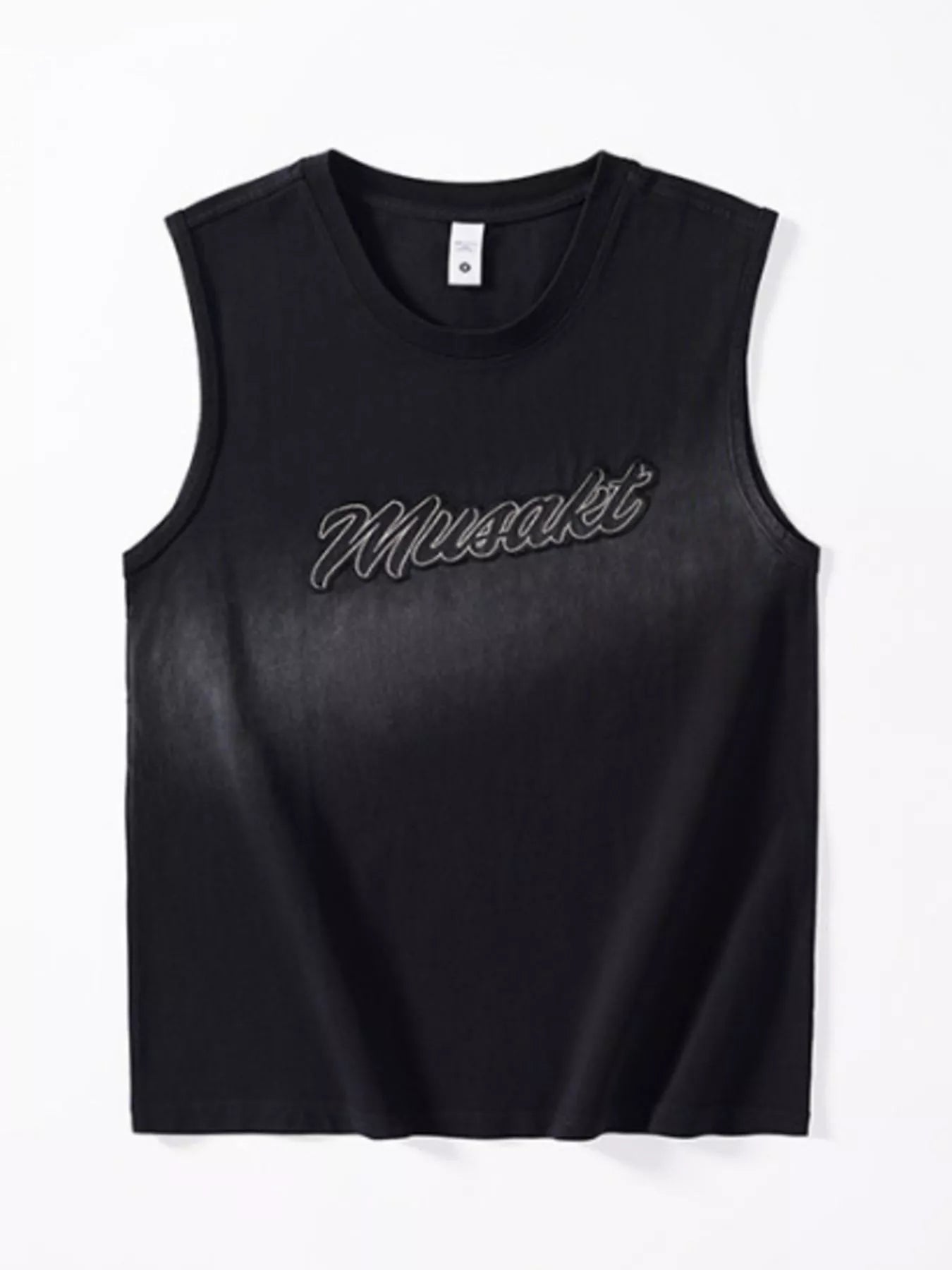 6d53b49f-b95a-488b-9c9a-c95b298da5ff-Max-Origin