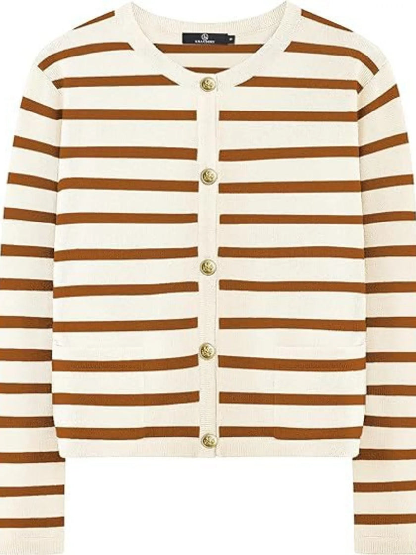 6d66f2db11cd42eaa28e838a2e7d0e36-Max-Origin