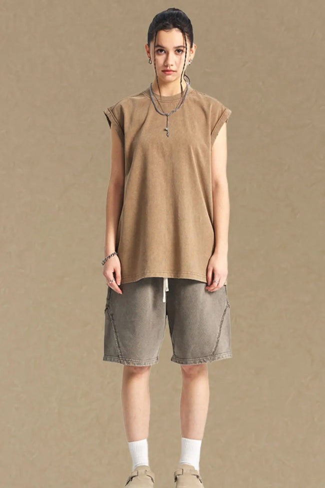 6d748c78-6877-470e-a54a-1dc68a76c86d-Max-Origin