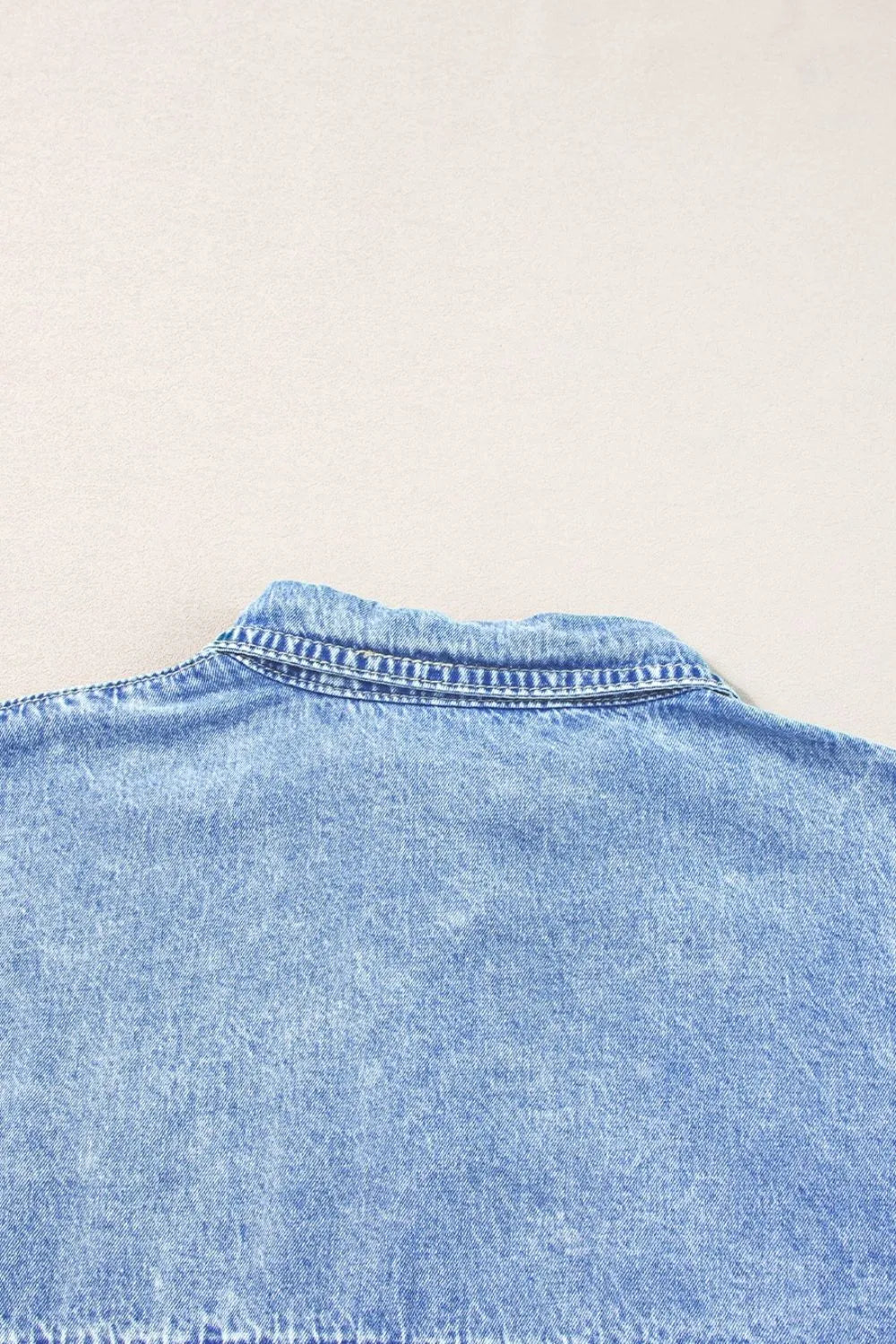 6d9c942a-63e8-4b7c-9f4f-a9dd68fee03a-Max-Origin