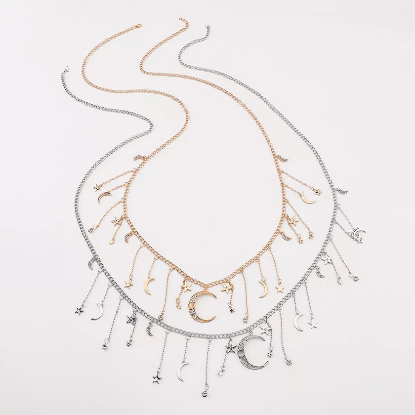 6dfd570c-c31a-4da2-8f86-bae02c7ab9bf-Max-Origin