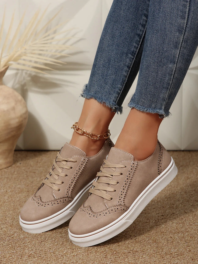 6e02db896b194a54aac04fb6d4628e65-Max-Origin