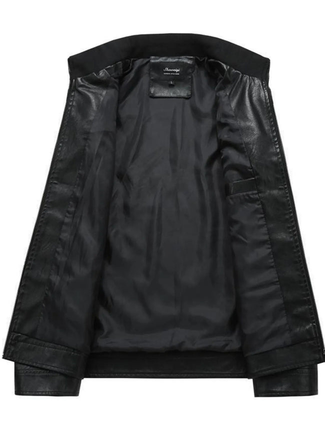 6e046e3feace44e0b315a922a6e15f85-Max-Origin