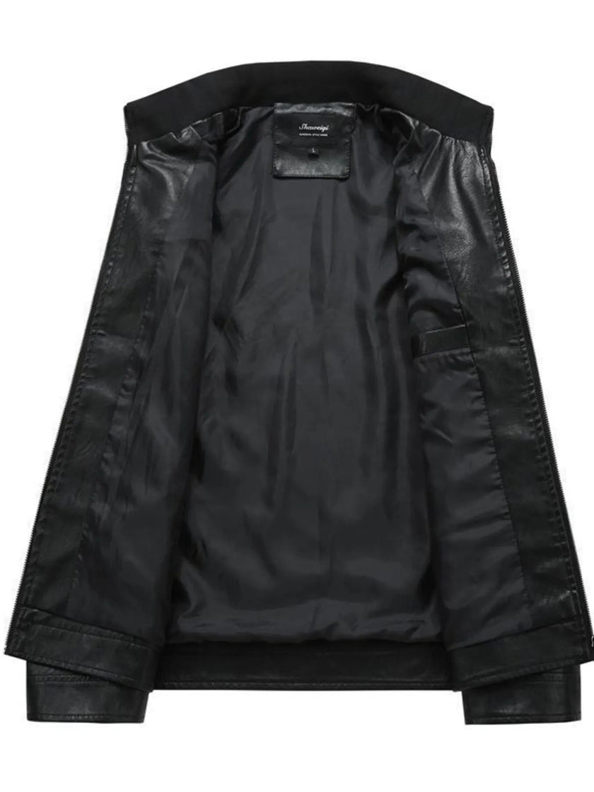 6e046e3feace44e0b315a922a6e15f85-Max-Origin