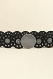 6e22f1551a204c0dadafb94f373ab49c-Max
