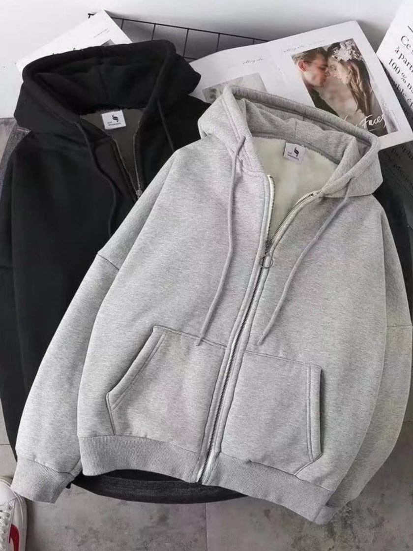 6e43d980-1ac7-49ff-a0de-3e876748c99f-Max-Origin