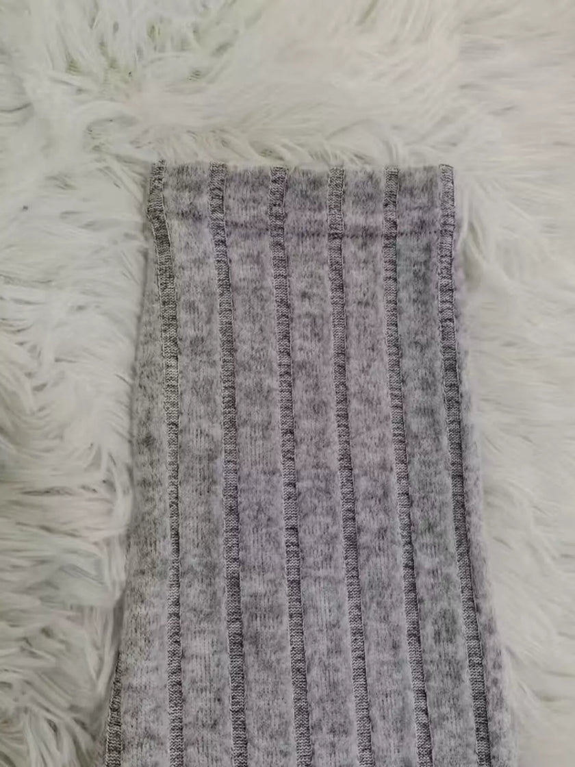 6e5217917c4f4807ae62f19d701ce48b-Max-Origin