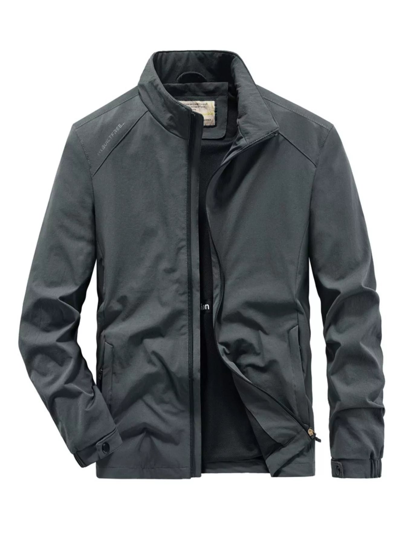 6e67d0c3-d76a-4263-b77b-78fe3201eebb-Max-Origin