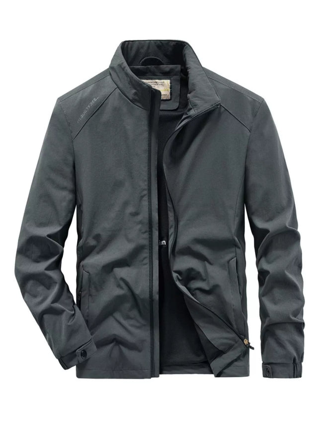 6e67d0c3-d76a-4263-b77b-78fe3201eebb-Max-Origin