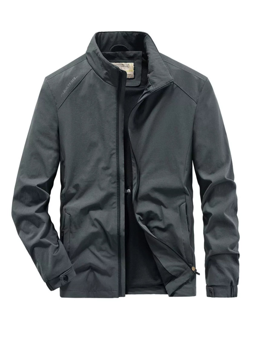 6e67d0c3-d76a-4263-b77b-78fe3201eebb-Max-Origin