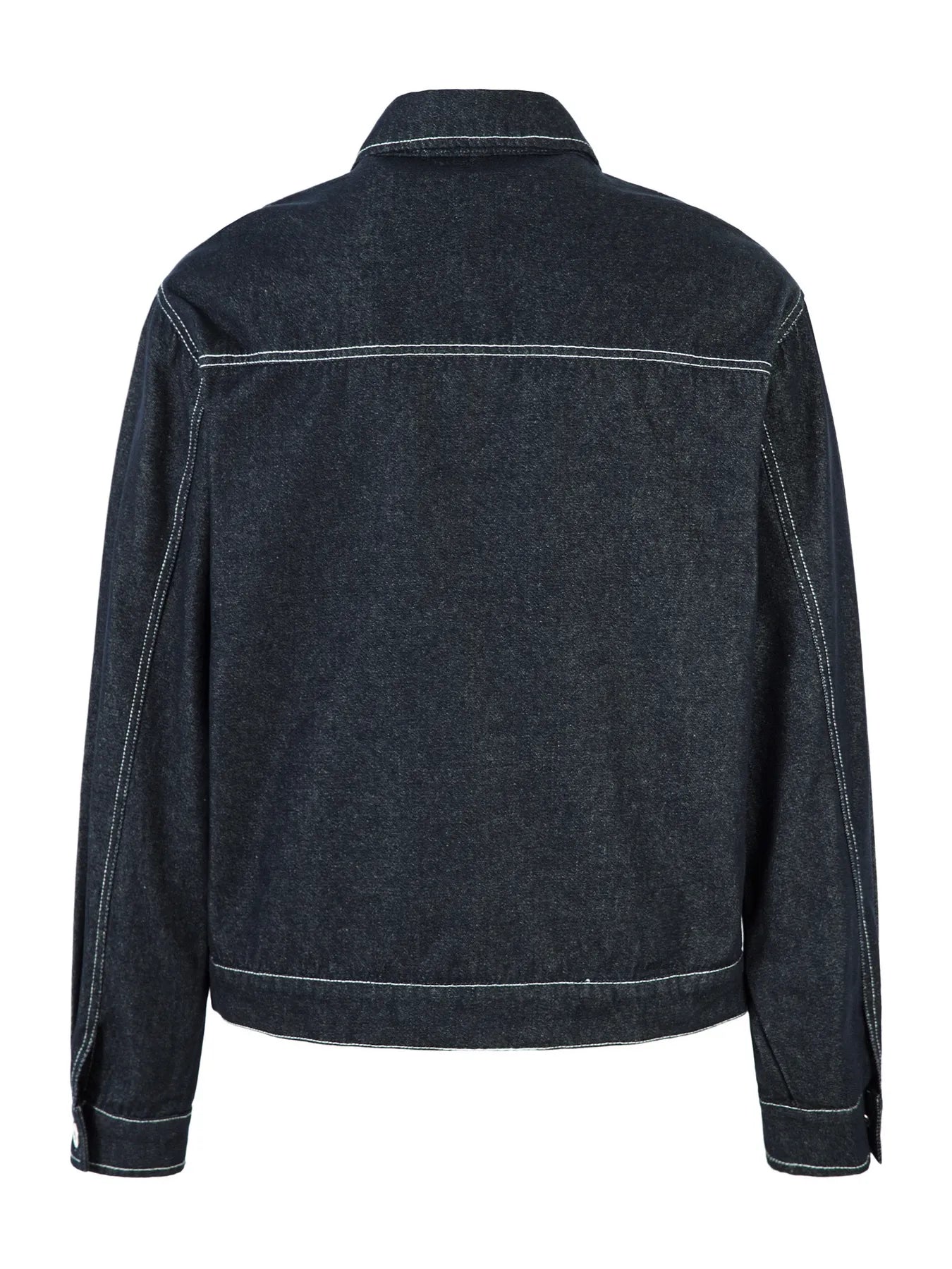 6e8b050389824bf5baaf8ffb414638a7-Max-Origin