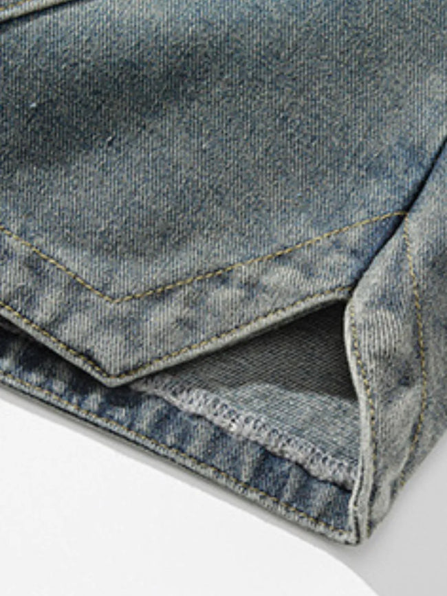 6e9e8285-6961-4e1c-80f3-f08b49b6c0b3-Max-Origin