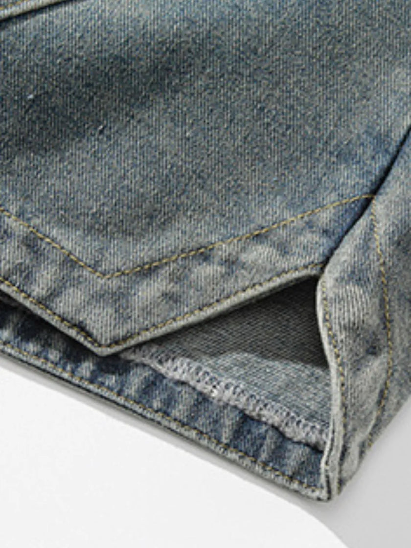 6e9e8285-6961-4e1c-80f3-f08b49b6c0b3-Max-Origin