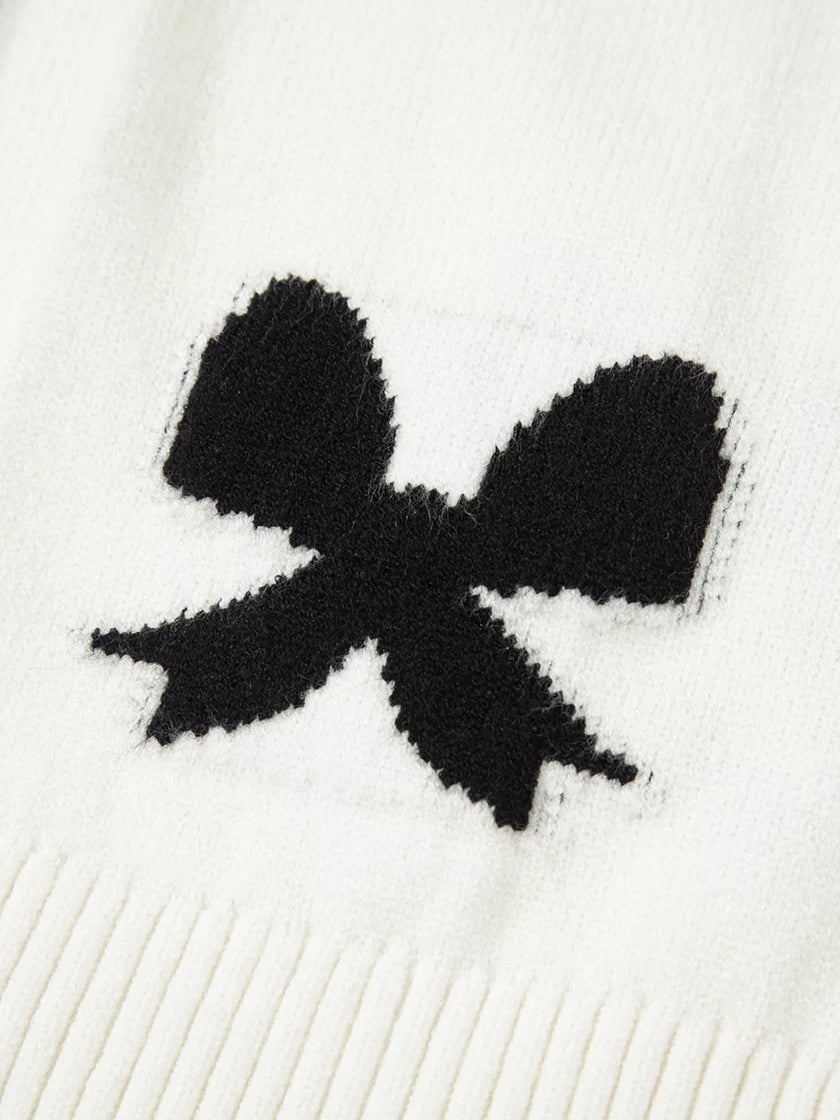 6eda3707dbd546119dbcda6e2089bf11-Max-Origin