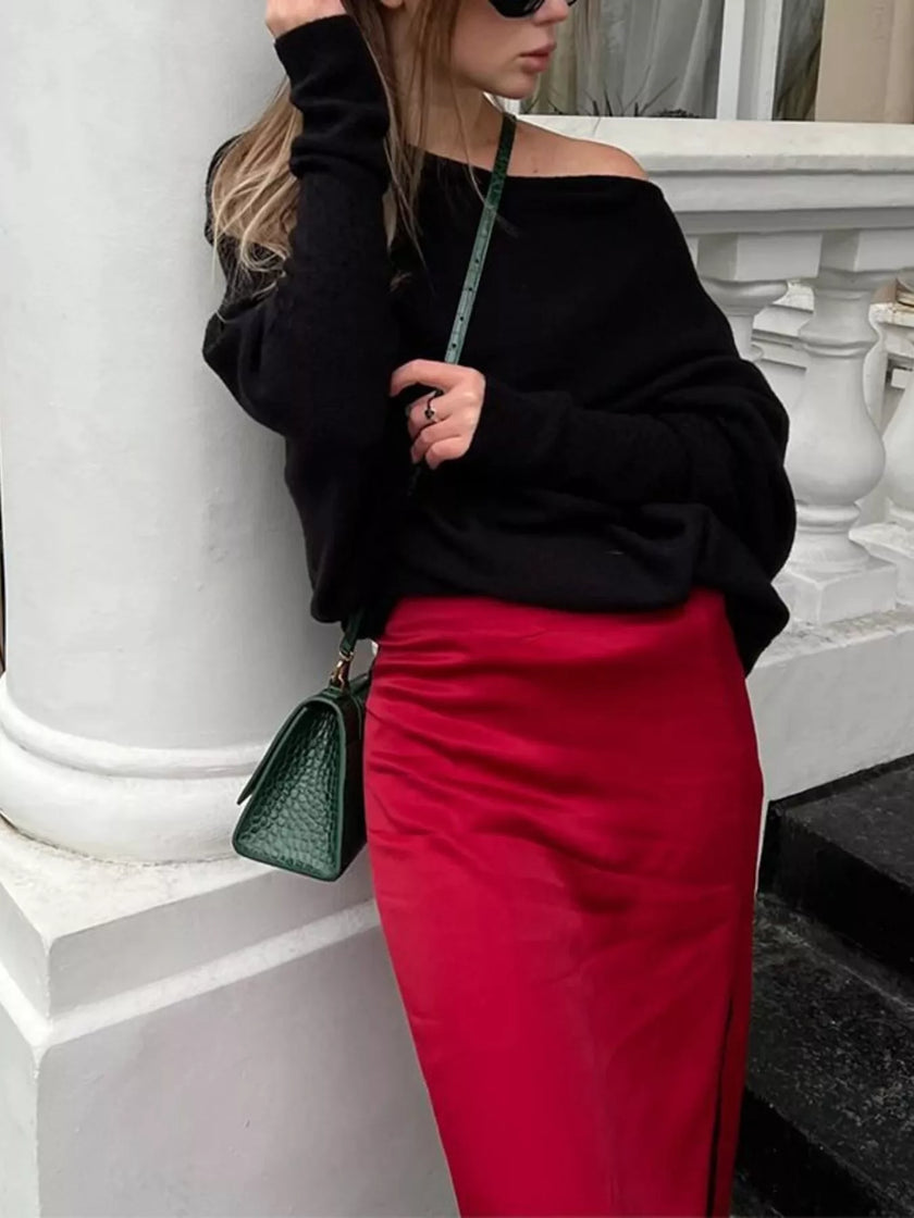 6f357ccdb1c14b39823974c12e6132d2-Max-Origin